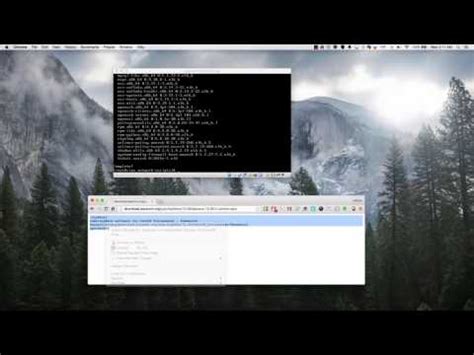 sipxcom exploit|CoreDial sipXcom sipXopenfire 21.04 Remote Command  .